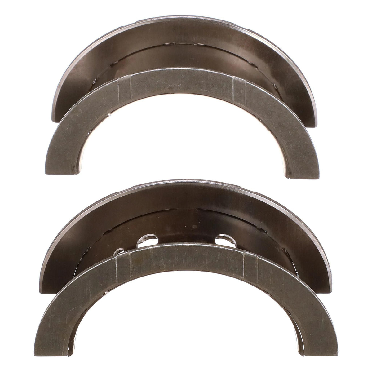 500086095 - OEM THRUST WASHER SET - CASE CONSTRUCTION