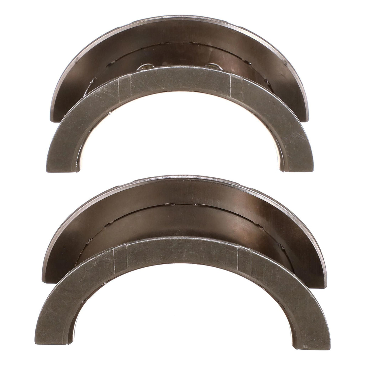 500086095 - OEM THRUST WASHER SET - CASE CONSTRUCTION