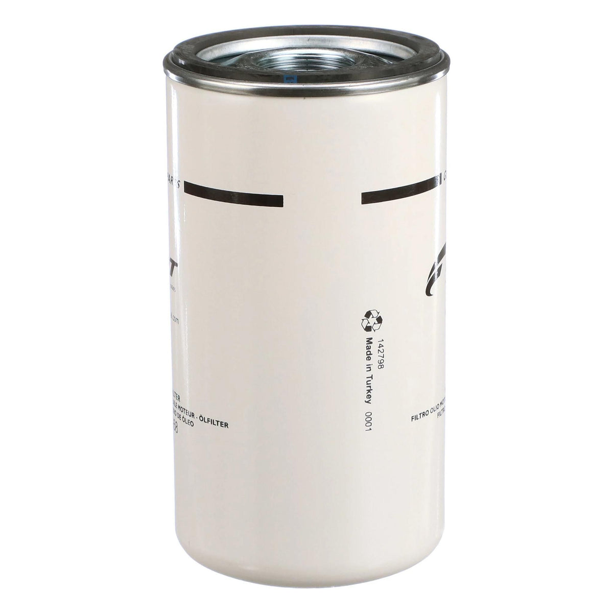 500086268 - OEM ENGINE OIL FILTER - CASE CONSTRUCTION