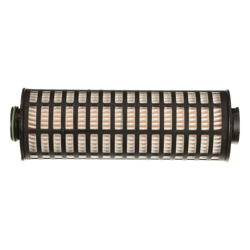 500086331 - OEM ENGINE OIL FILTER - CASE CONSTRUCTION
