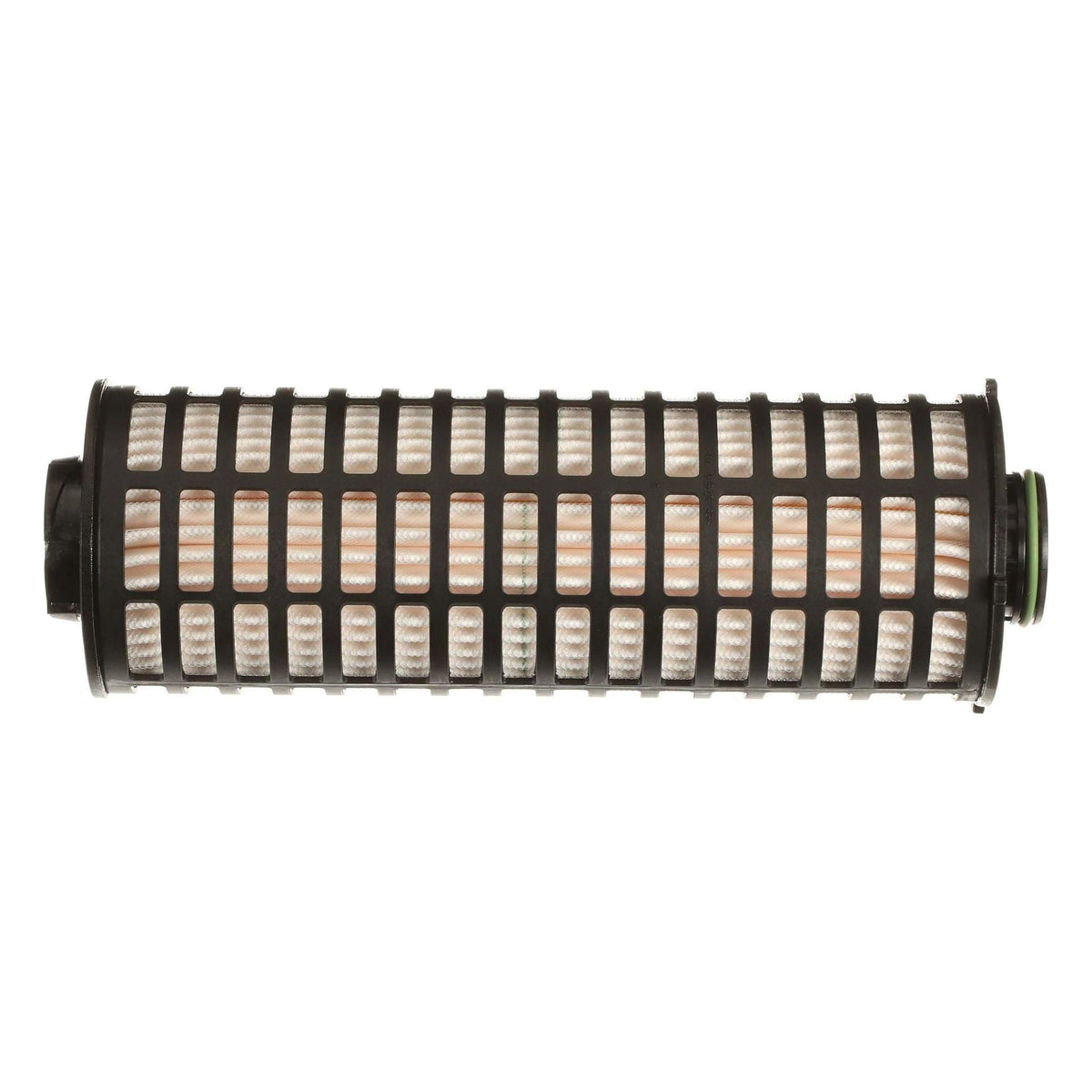 500086331 - OEM ENGINE OIL FILTER - CASE CONSTRUCTION