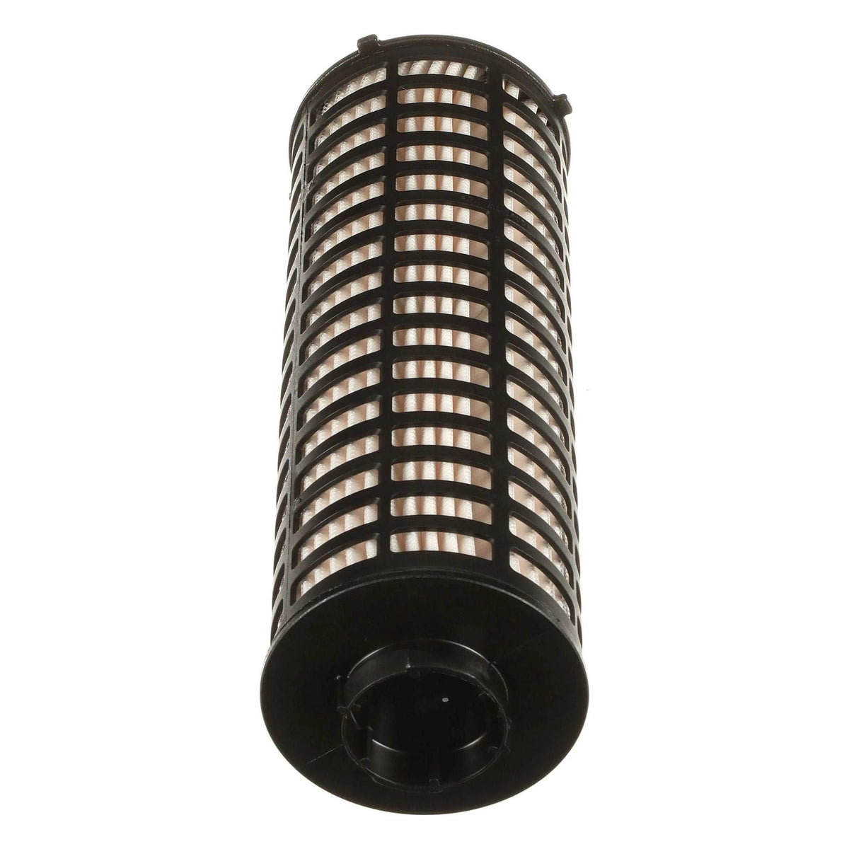 500086331 - OEM ENGINE OIL FILTER - CASE CONSTRUCTION