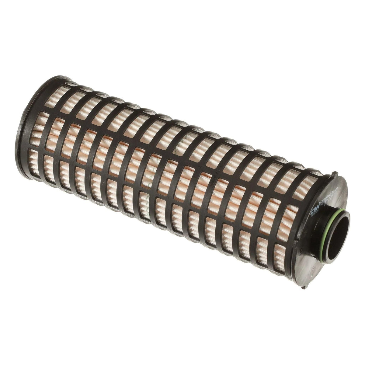500086331 - OEM ENGINE OIL FILTER - CASE CONSTRUCTION