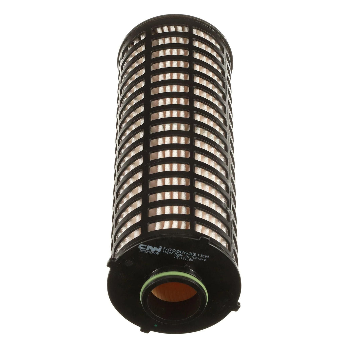 500086331 - OEM ENGINE OIL FILTER - CASE CONSTRUCTION