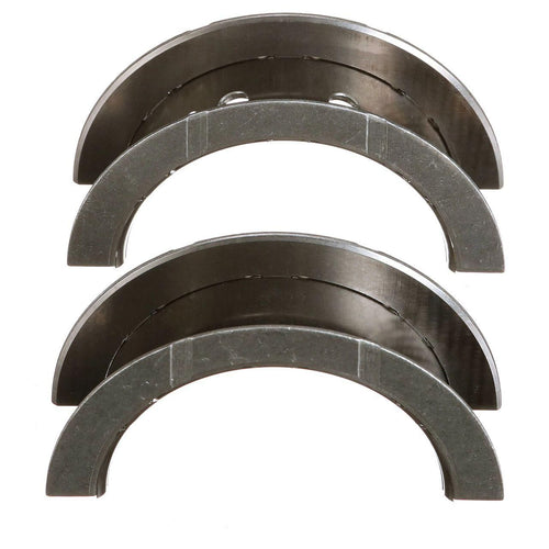 500086379 - OEM SET OF STANDARD MAIN BEARINGS - CASE CONSTRUCTION