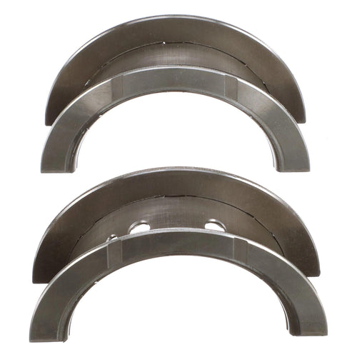 500086380 - OEM SET OF MAIN BEARINGS - CASE CONSTRUCTION