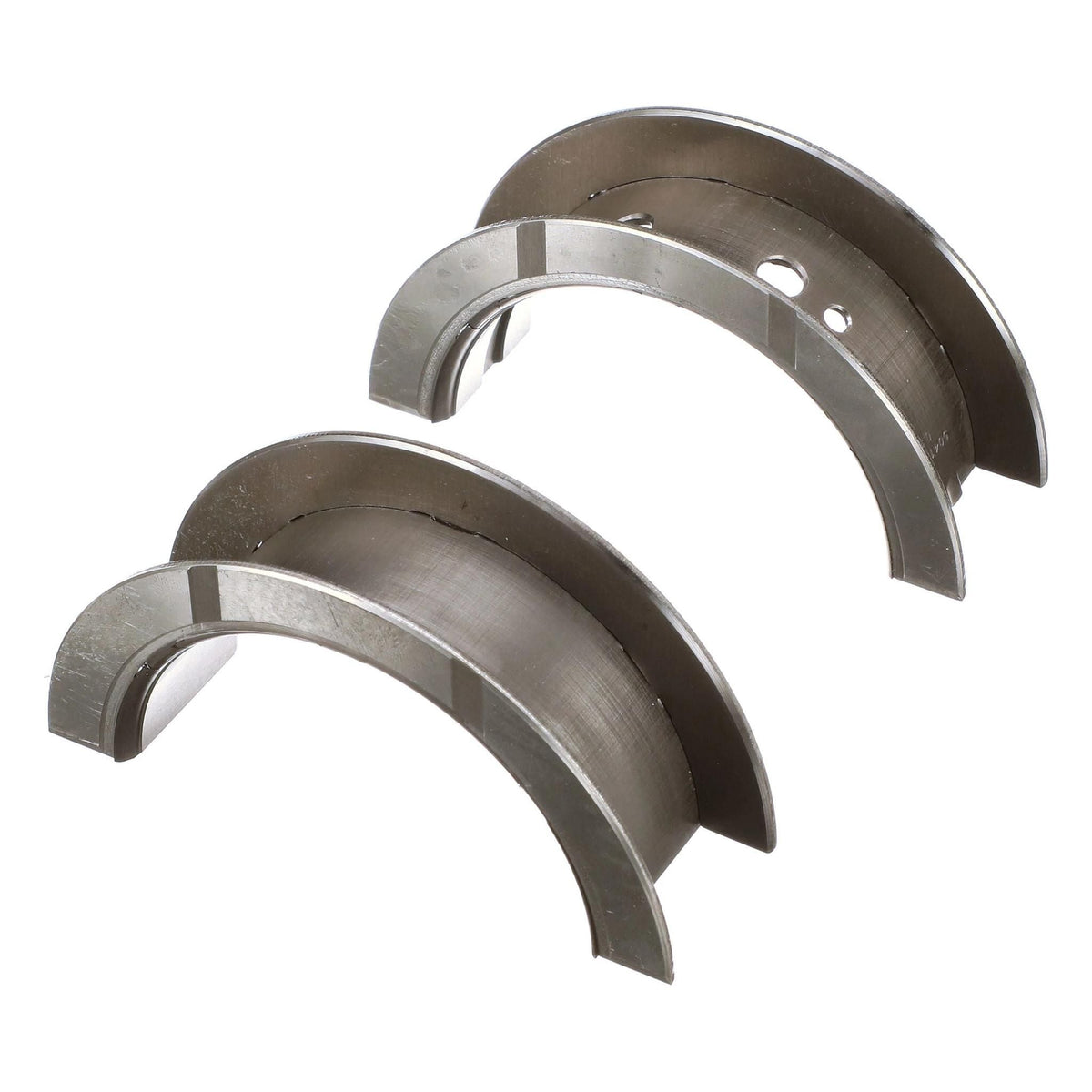 500086380 - OEM SET OF MAIN BEARINGS - CASE CONSTRUCTION