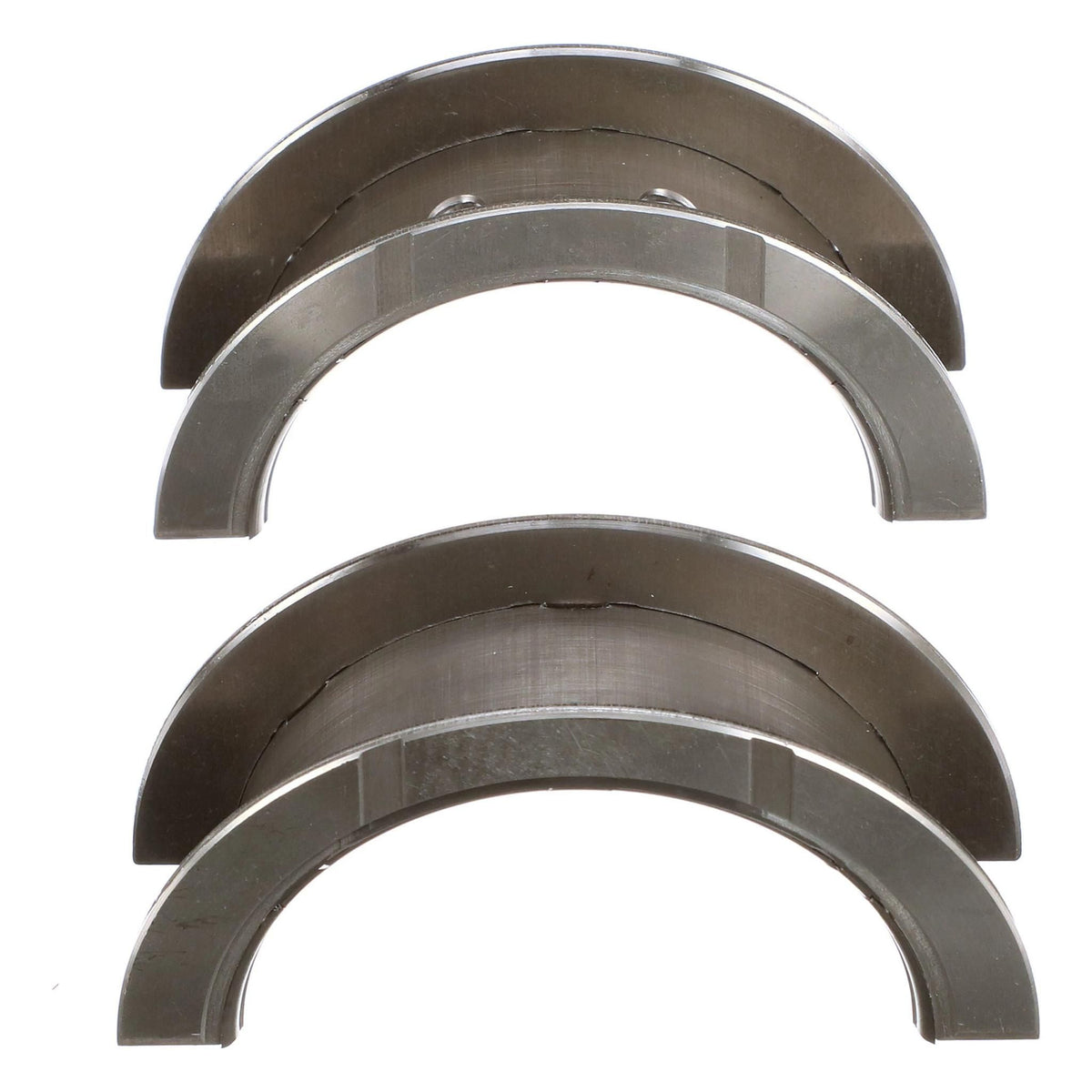 500086380 - OEM SET OF MAIN BEARINGS - CASE CONSTRUCTION