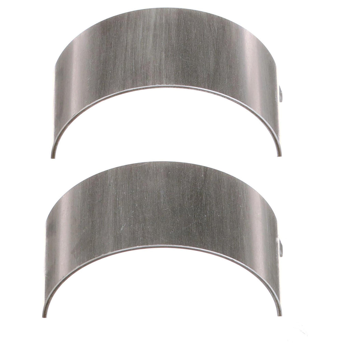 500086459 - OEM SET OF CONN ROD BRGS MAIN BEARING - CASE CONSTRUCTION