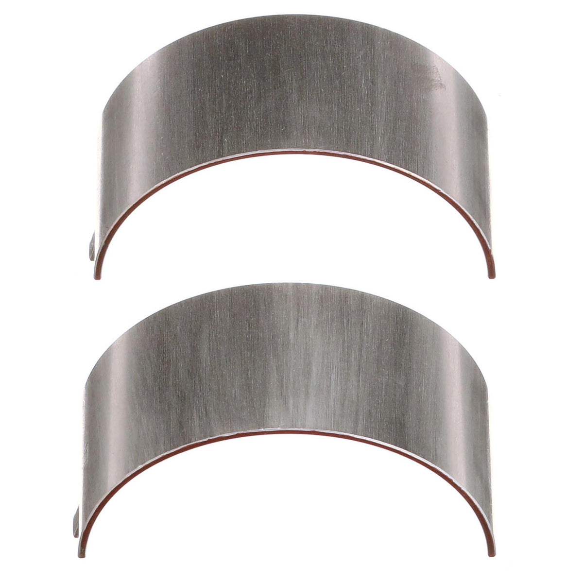 500086459 - OEM SET OF CONN ROD BRGS MAIN BEARING - CASE CONSTRUCTION