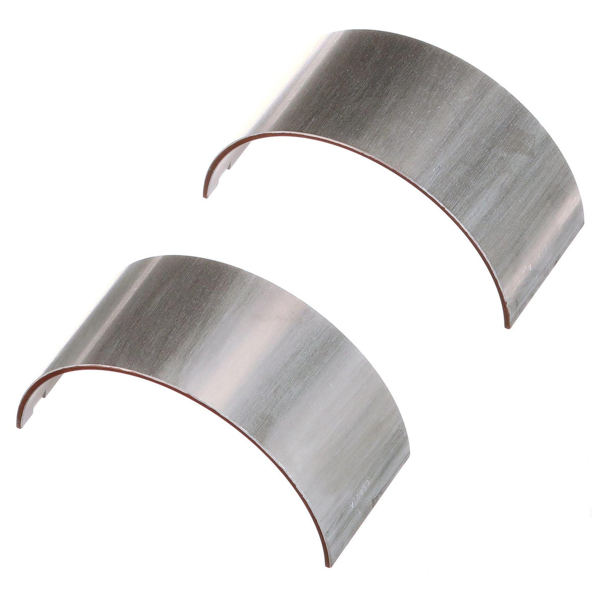 500086459 - OEM SET OF CONN ROD BRGS MAIN BEARING - CASE CONSTRUCTION