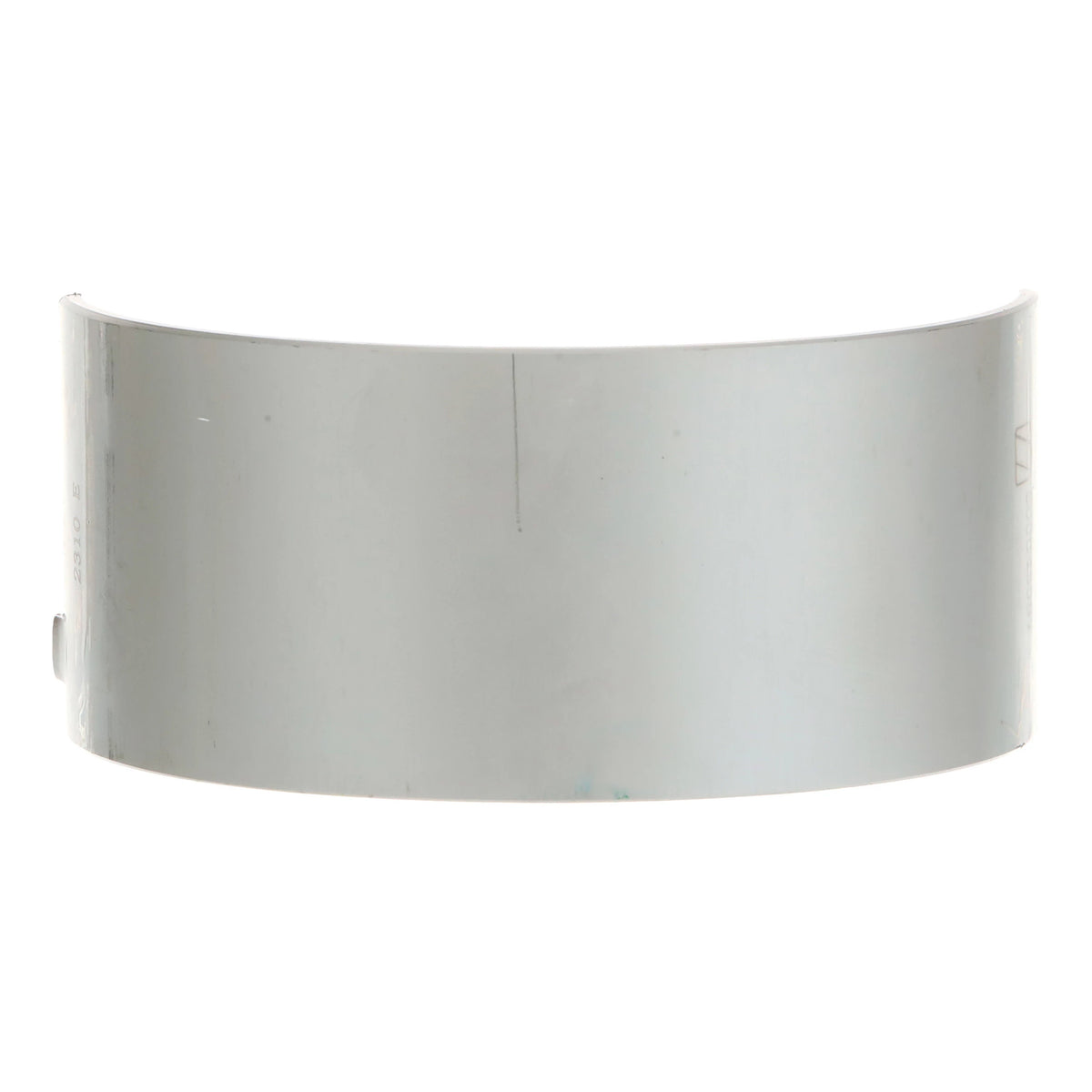 500086469 - OEM SET OF CONN ROD BRGS MAIN BEARING - CASE CONSTRUCTION
