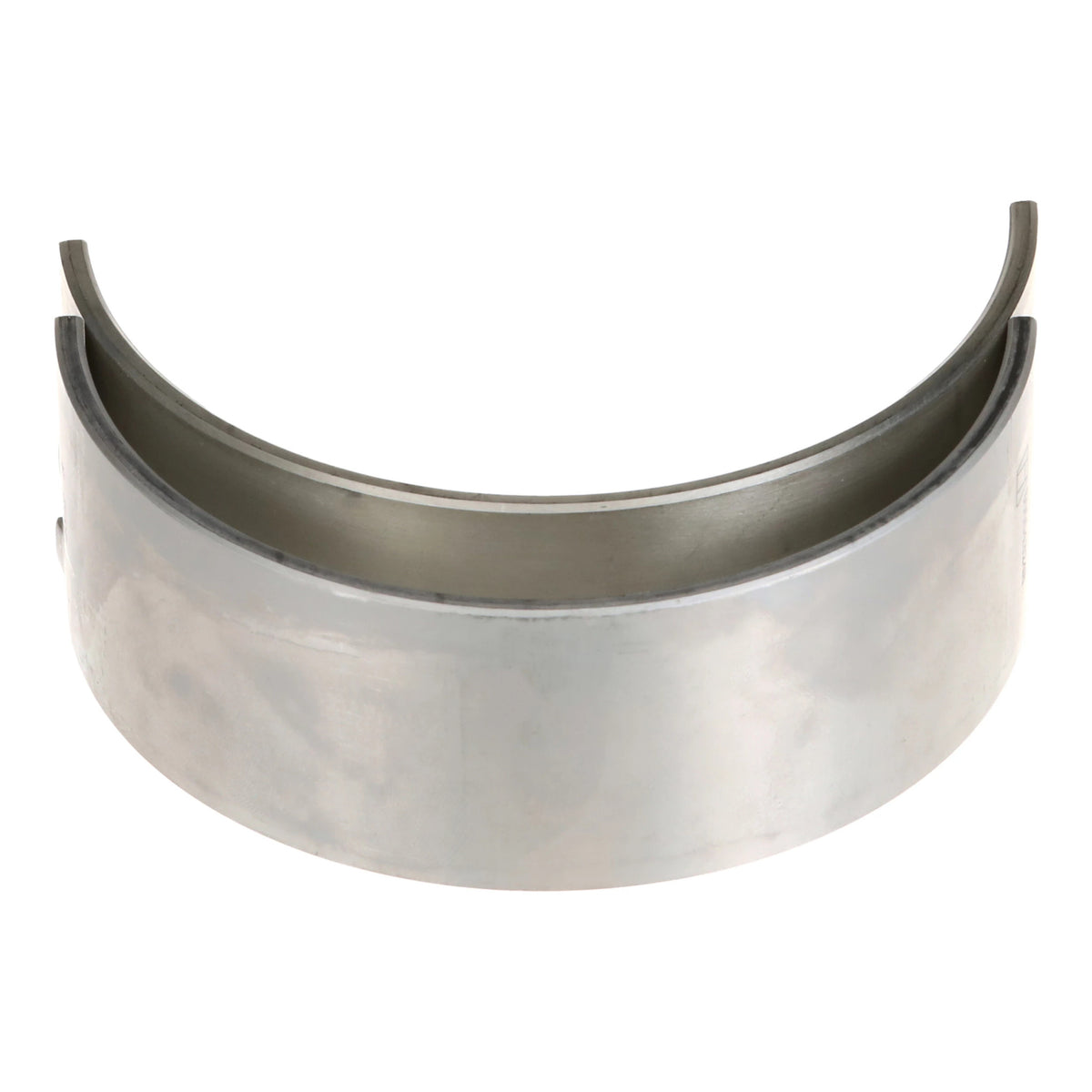 500086471 - OEM SET OF MAIN BRGS-.25 - CASE CONSTRUCTION