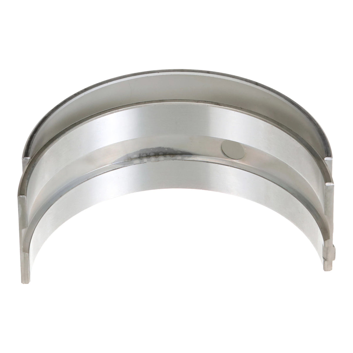500086471 - OEM SET OF MAIN BRGS-.25 - CASE CONSTRUCTION