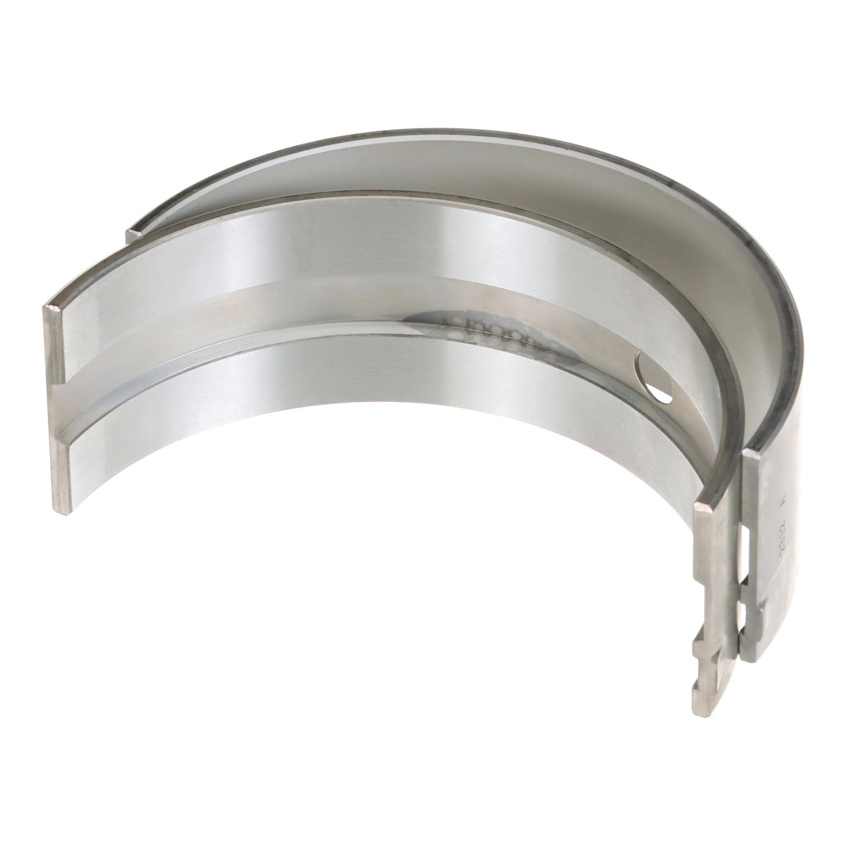 500086471 - OEM SET OF MAIN BRGS-.25 - CASE CONSTRUCTION
