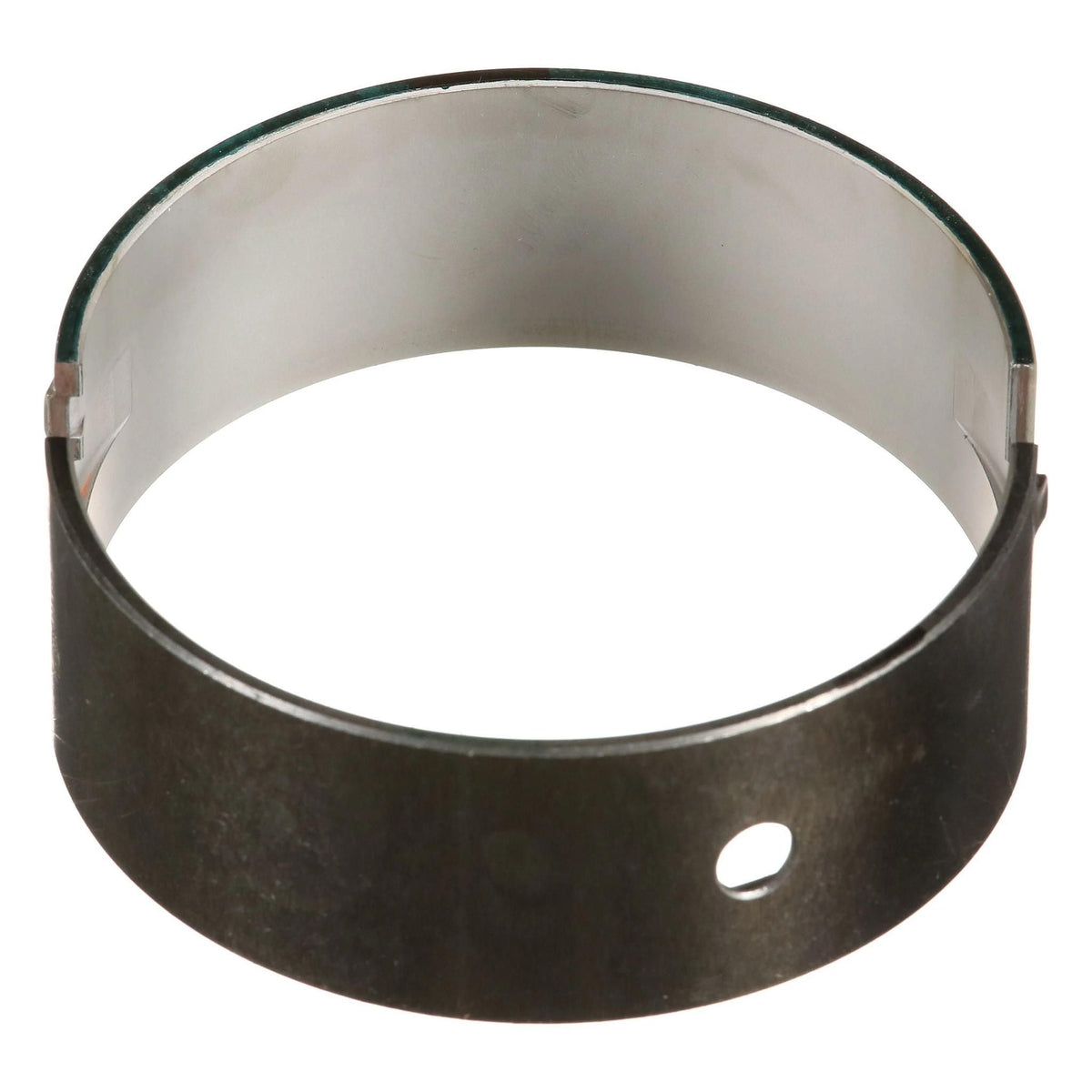 500086488 - OEM SET OF MAIN BEARINGS ST - CASE CONSTRUCTION