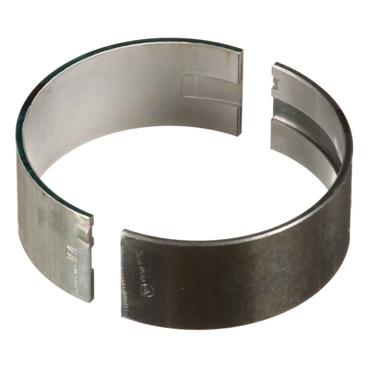 500086488 - OEM SET OF MAIN BEARINGS ST - CASE CONSTRUCTION