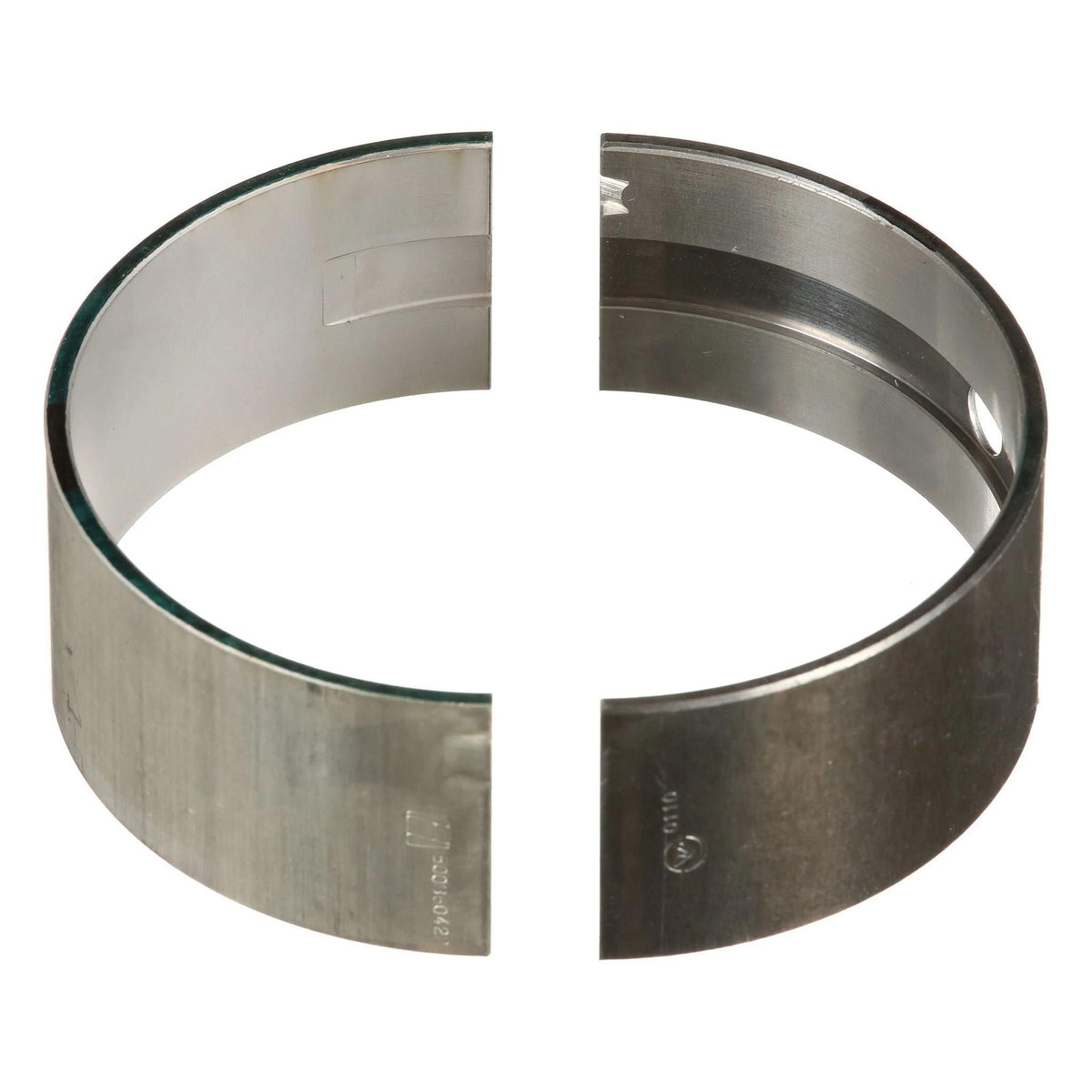 500086488 - OEM SET OF MAIN BEARINGS ST - CASE CONSTRUCTION