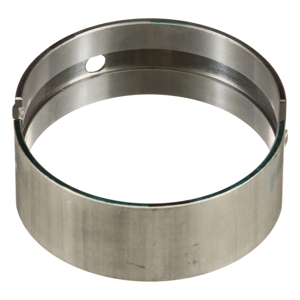 500086488 - OEM SET OF MAIN BEARINGS ST - CASE CONSTRUCTION