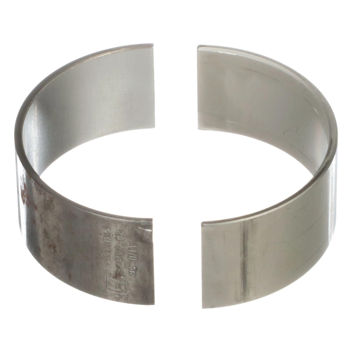 500086851 - OEM SET OF CONNECTING ROD BEARINGS - CASE CONSTRUCTION