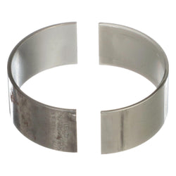 CASE Construction OEM Set Of Connecting Rod Bearings part number 500086851 — image 1 of 5