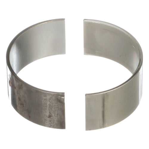 500086851 - OEM SET OF CONNECTING ROD BEARINGS - CASE CONSTRUCTION