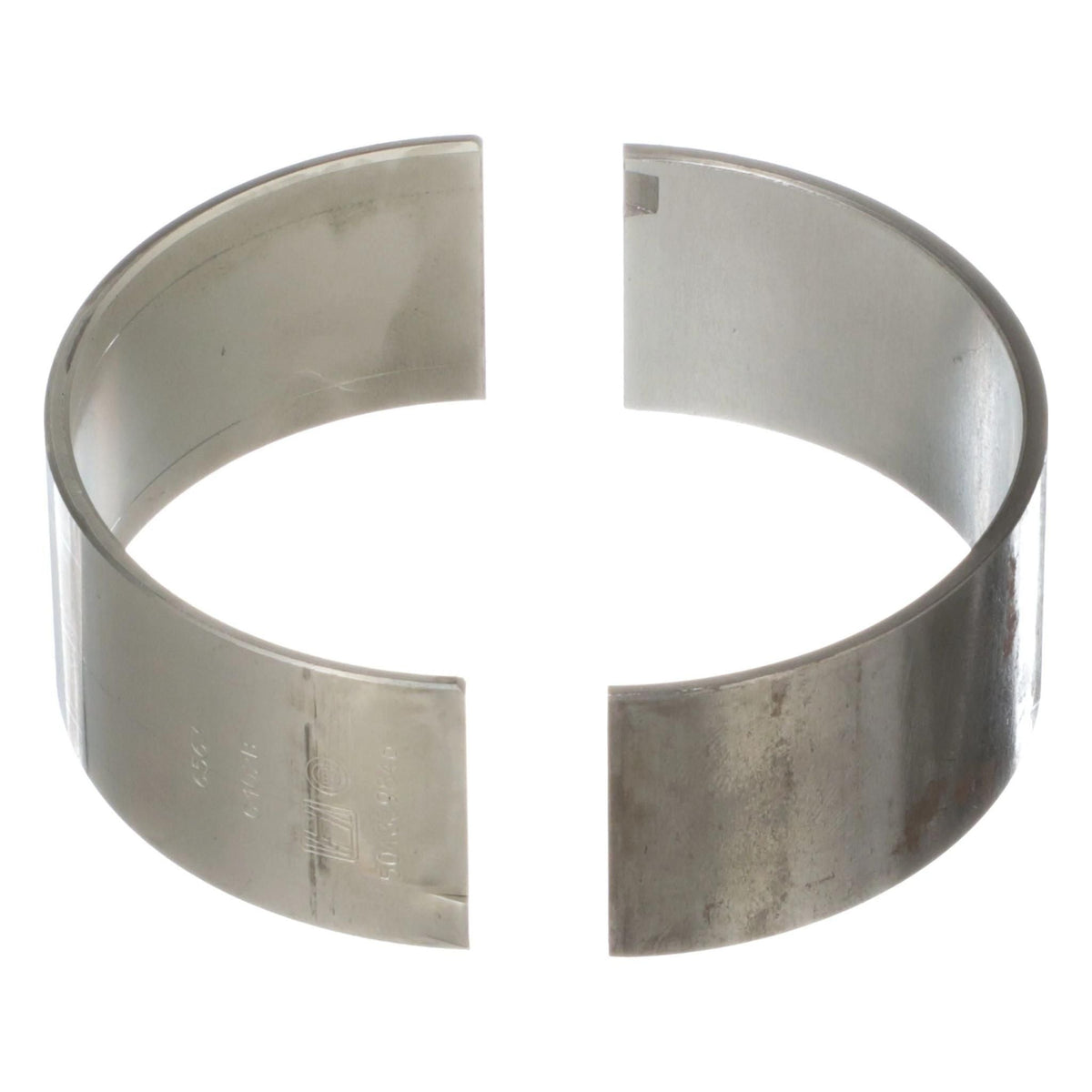 500086851 - OEM SET OF CONNECTING ROD BEARINGS - CASE CONSTRUCTION