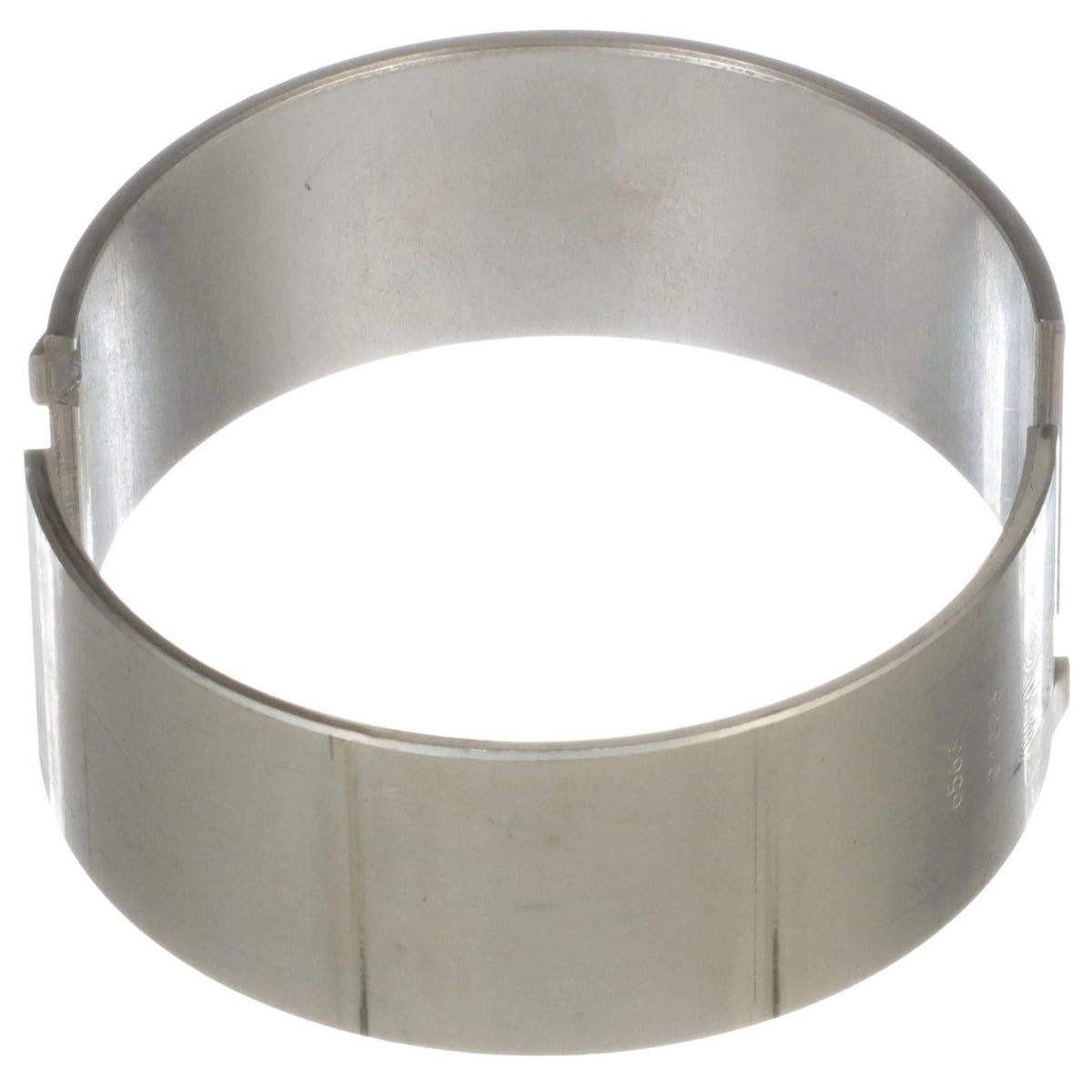 500086851 - OEM SET OF CONNECTING ROD BEARINGS - CASE CONSTRUCTION