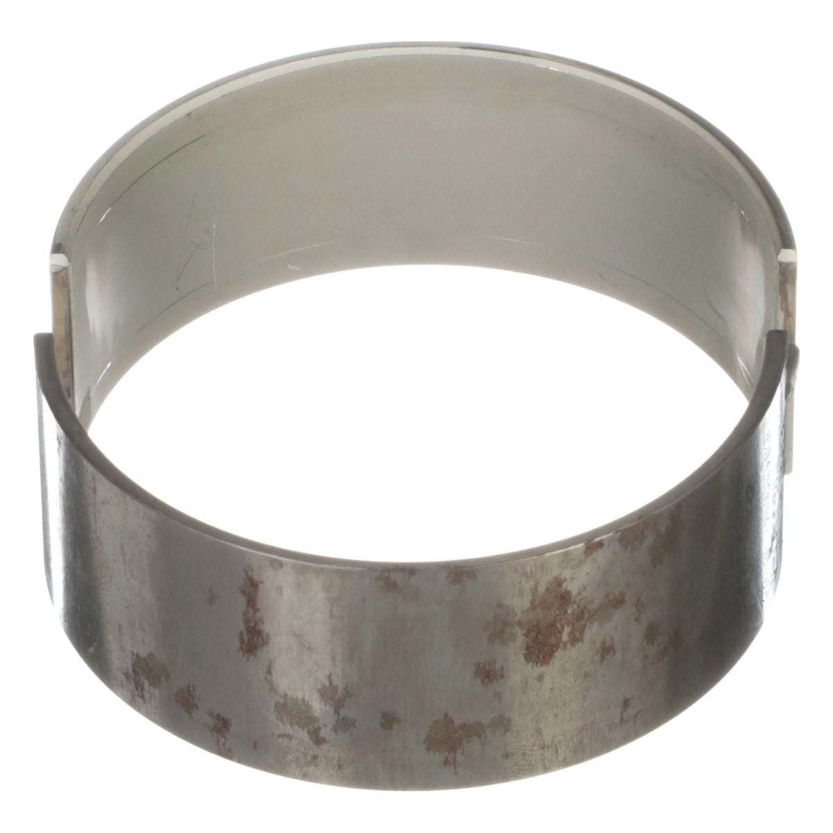 500086851 - OEM SET OF CONNECTING ROD BEARINGS - CASE CONSTRUCTION