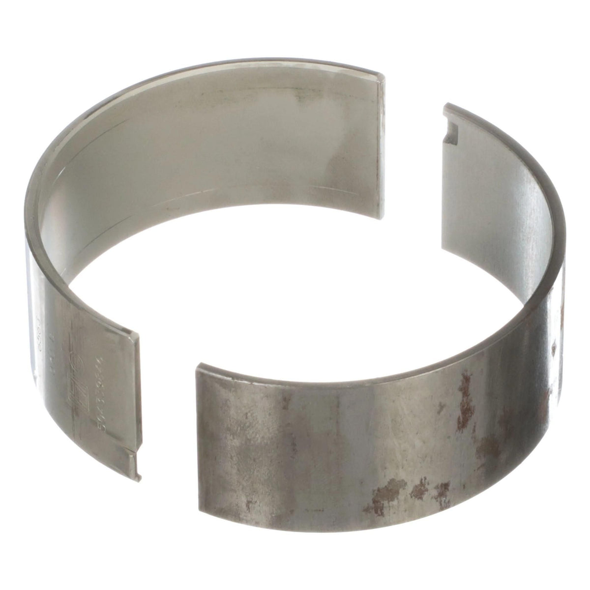 500086851 - OEM SET OF CONNECTING ROD BEARINGS - CASE CONSTRUCTION