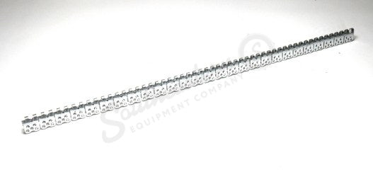 5001108 - OEM R5 FASTENER STRIPS 4 - ETNYRE