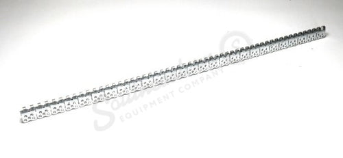 5001108 - OEM R5 FASTENER STRIPS 4 - ETNYRE