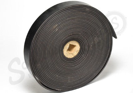5001899 - OEM FLASHING-RUBBER 3.5" - ETNYRE