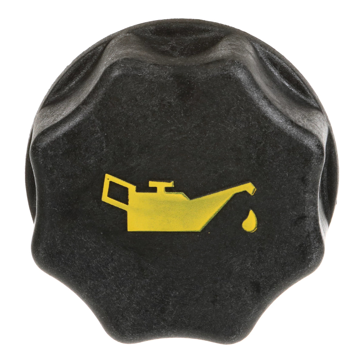 500301568 - OEM PLUG - CASE CONSTRUCTION