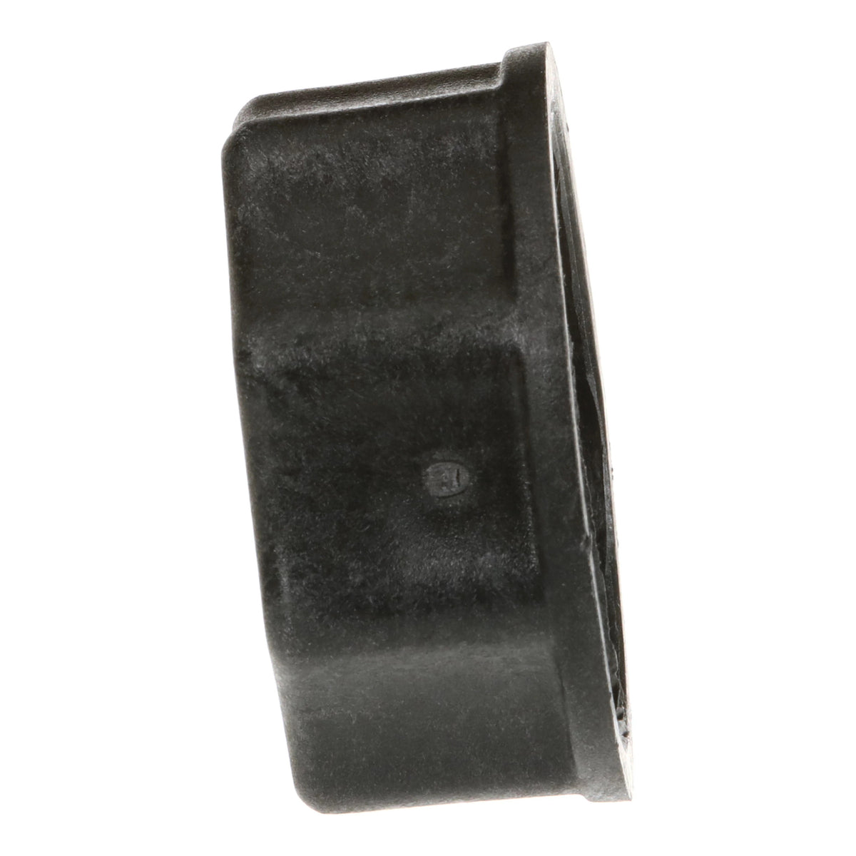 500301568 - OEM PLUG - CASE CONSTRUCTION