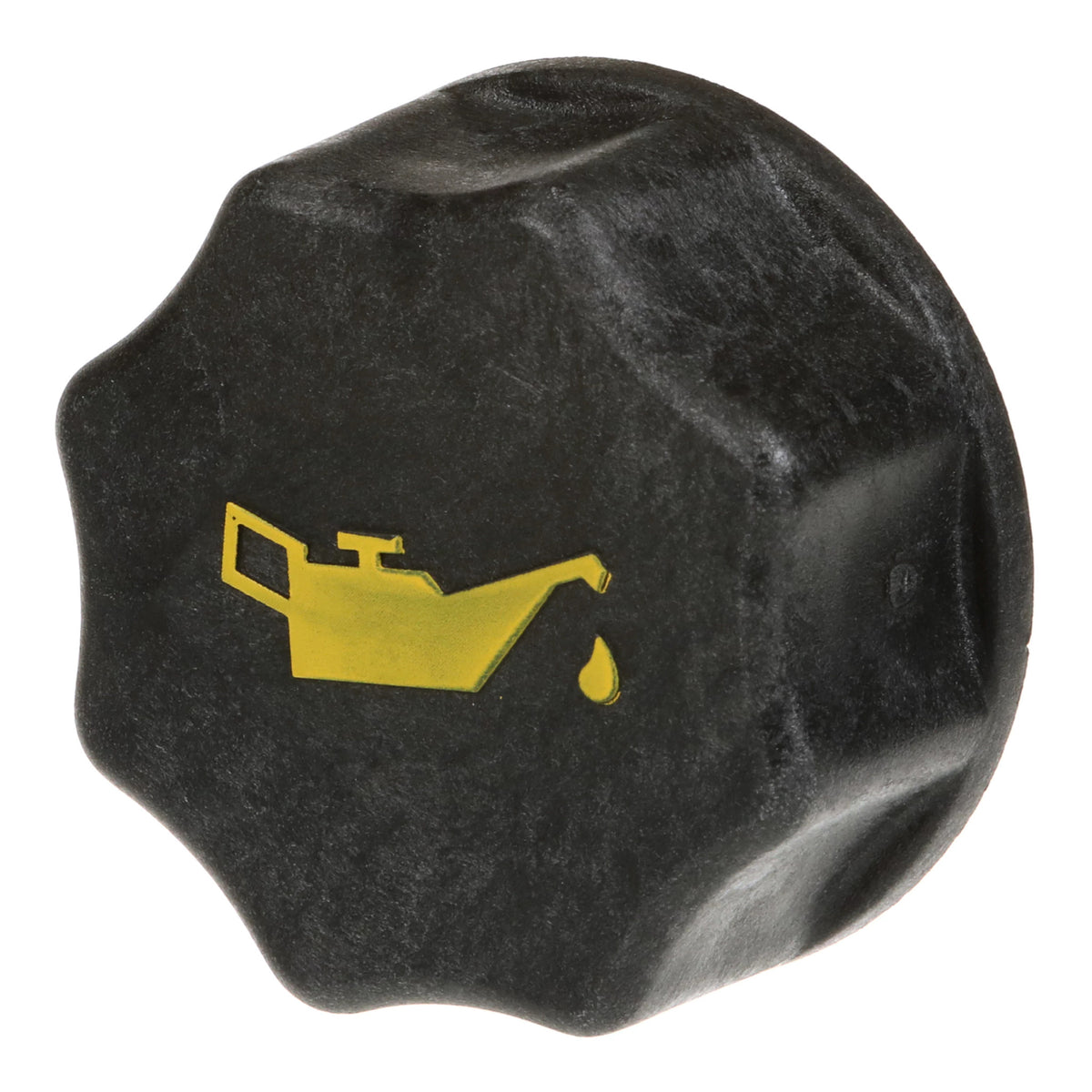 500301568 - OEM PLUG - CASE CONSTRUCTION