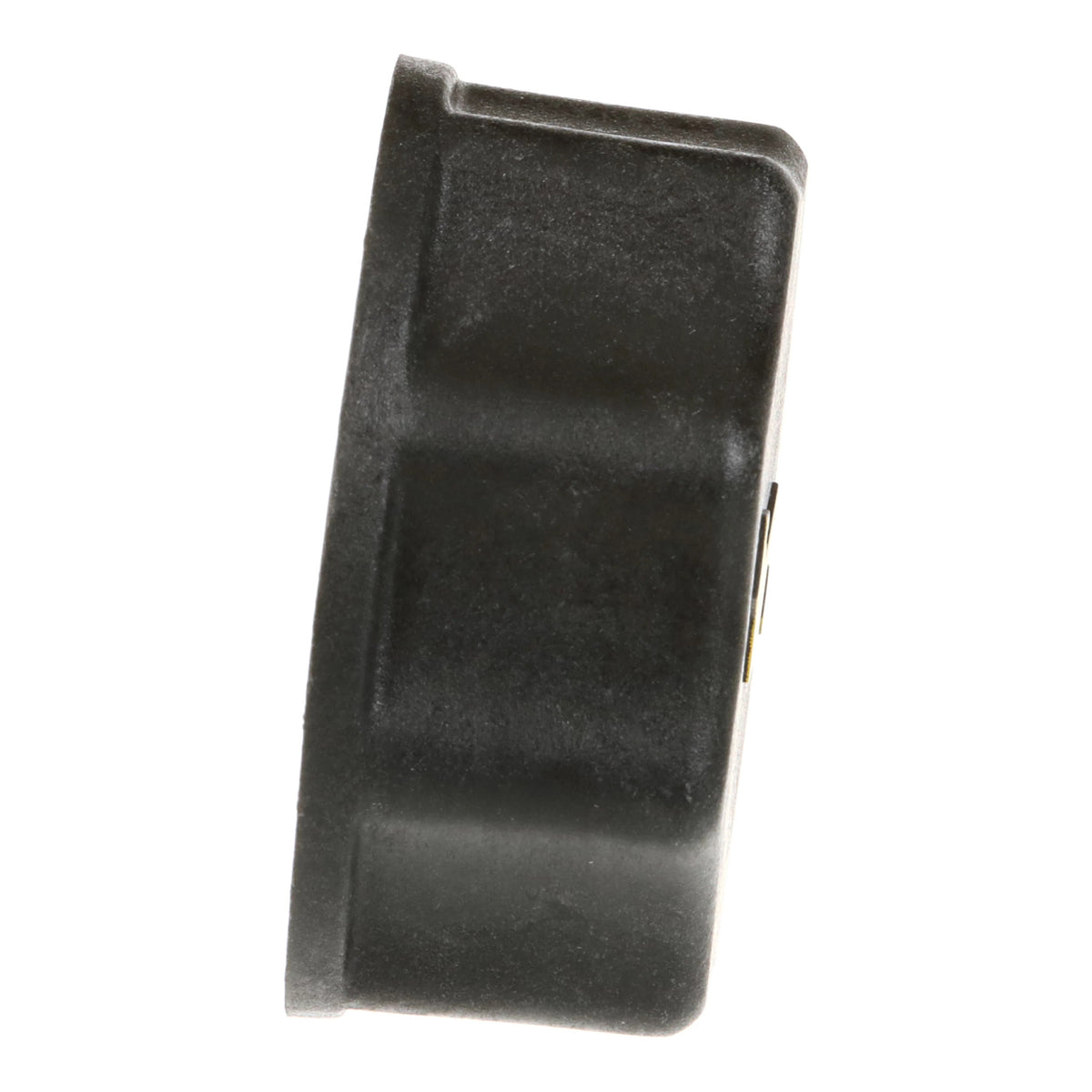 500301568 - OEM PLUG - CASE CONSTRUCTION