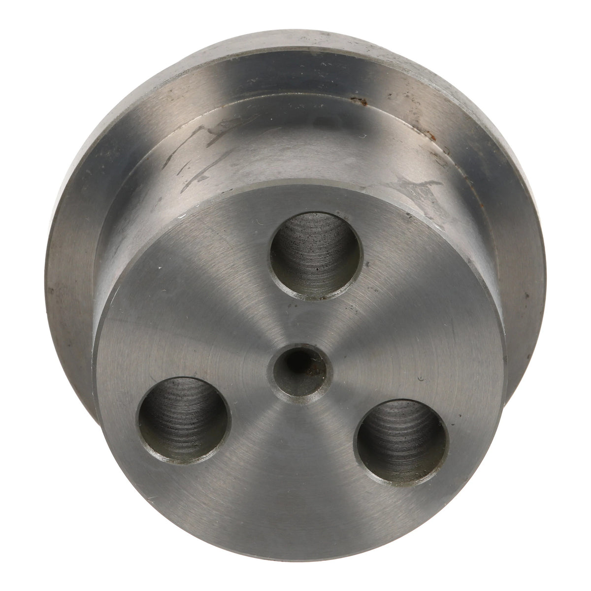 500304187 - OEM PIN - CASE CONSTRUCTION