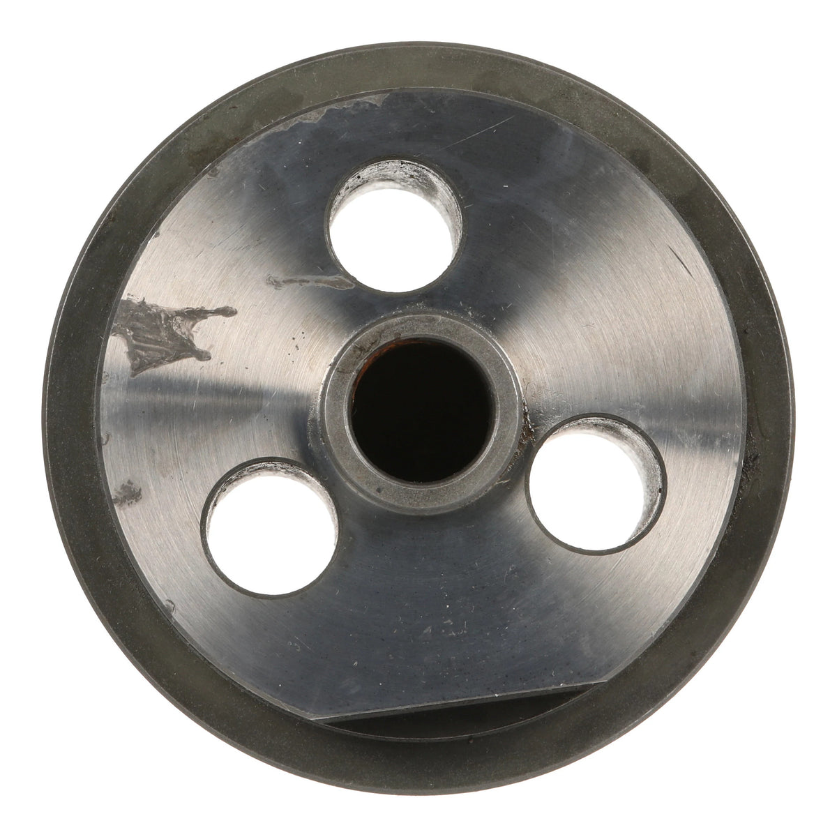 500304187 - OEM PIN - CASE CONSTRUCTION