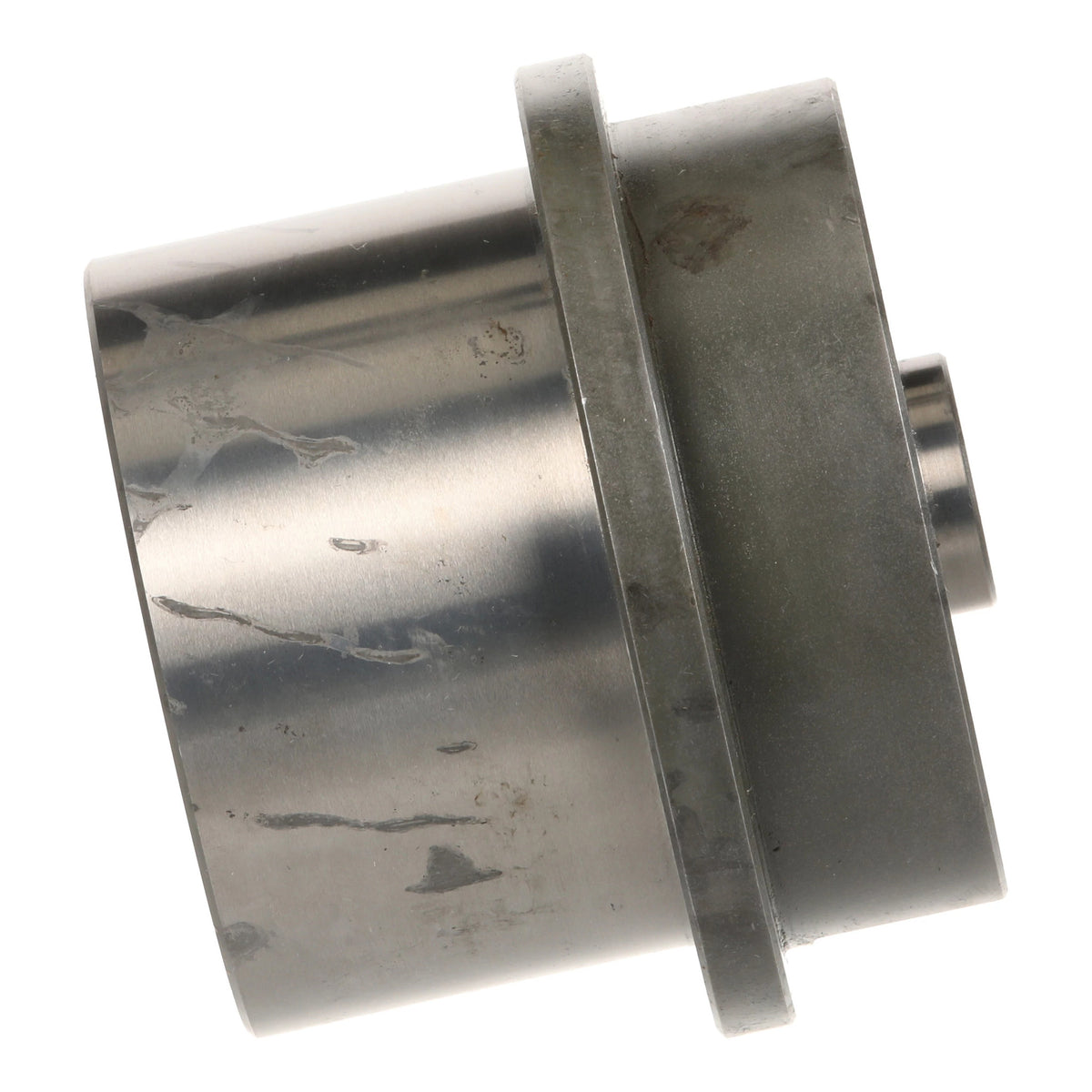 500304187 - OEM PIN - CASE CONSTRUCTION
