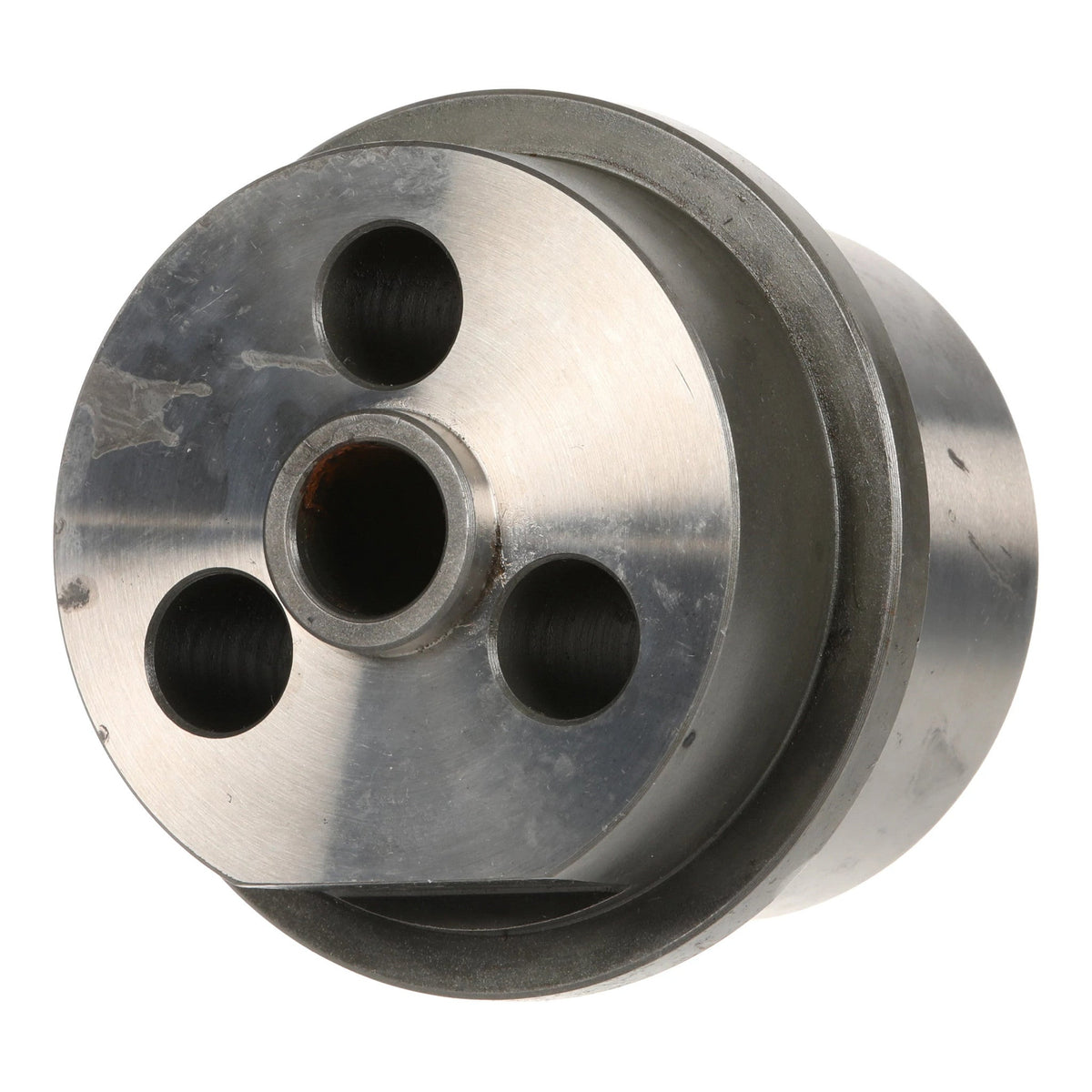 500304187 - OEM PIN - CASE CONSTRUCTION