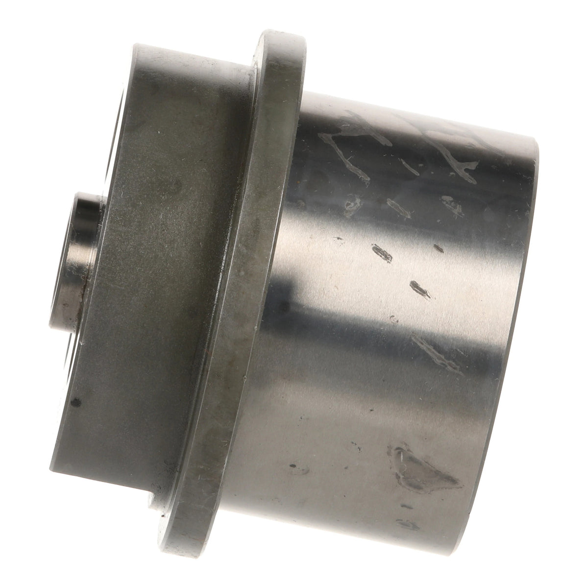 500304187 - OEM PIN - CASE CONSTRUCTION