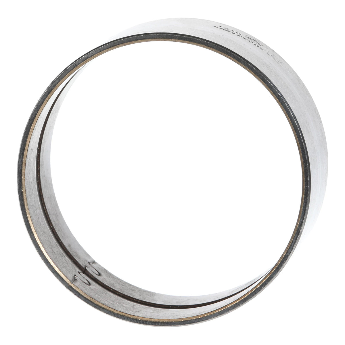 500304204 - OEM BUSHING - CASE CONSTRUCTION