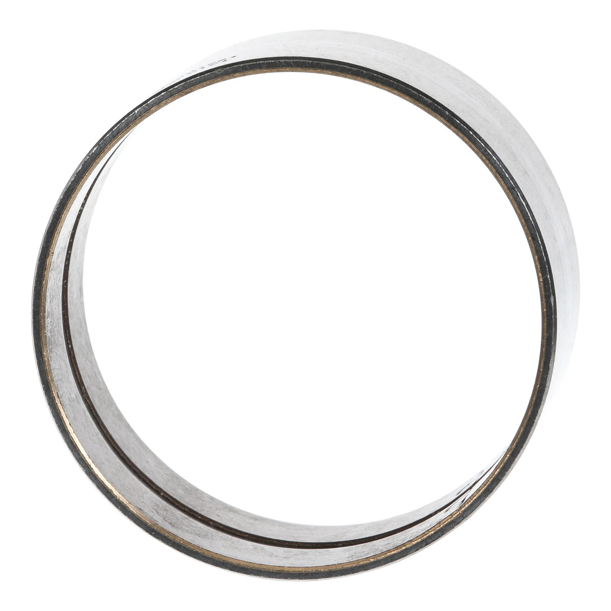 500304204 - OEM BUSHING - CASE CONSTRUCTION