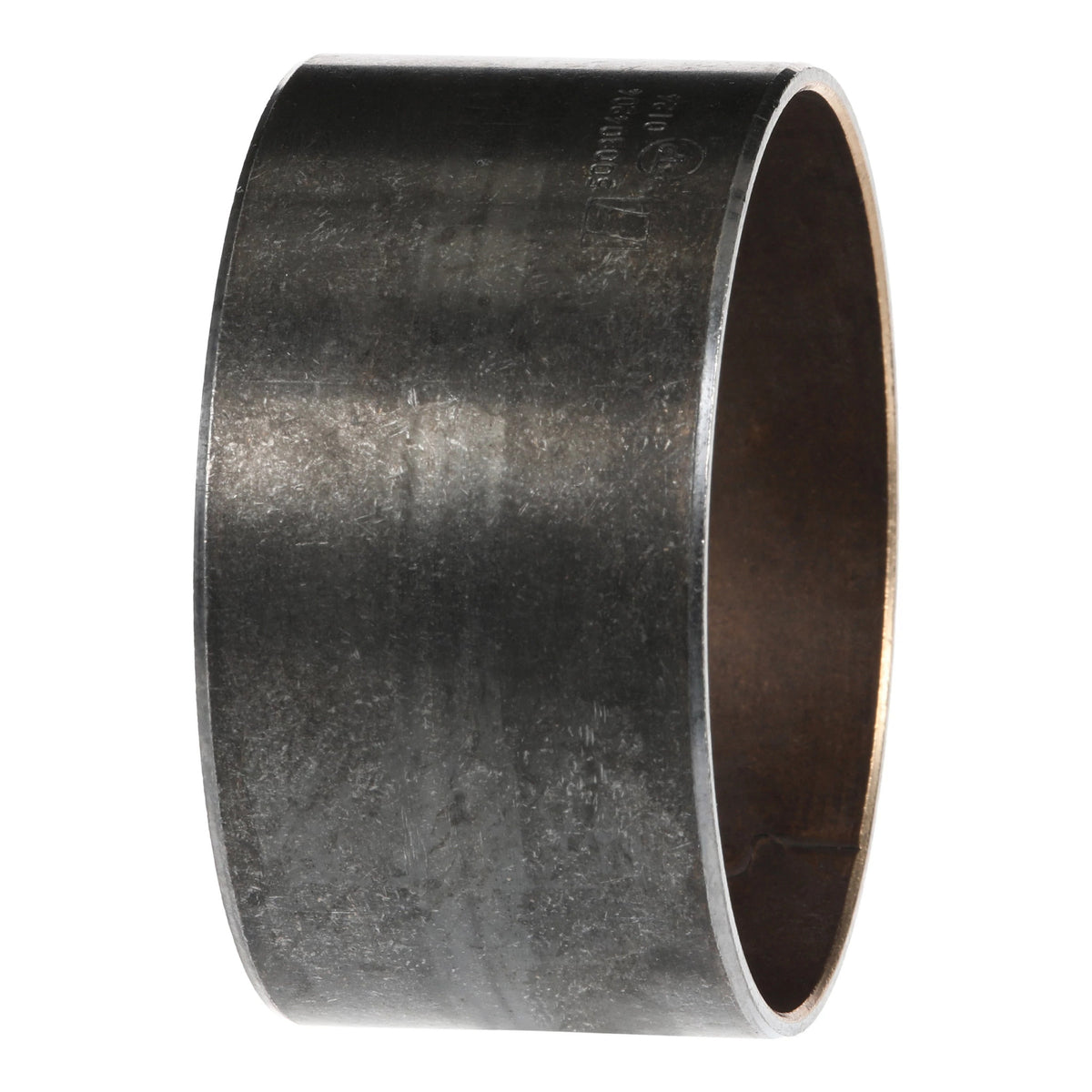 500304204 - OEM BUSHING - CASE CONSTRUCTION