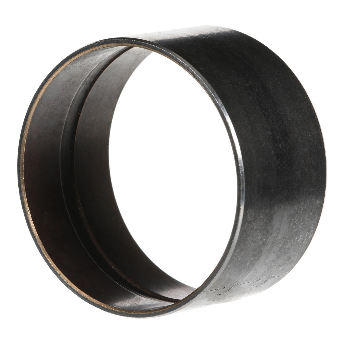 500304204 - OEM BUSHING - CASE CONSTRUCTION