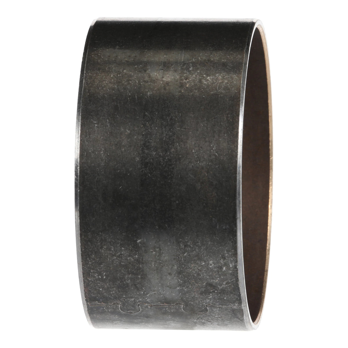 500304204 - OEM BUSHING - CASE CONSTRUCTION