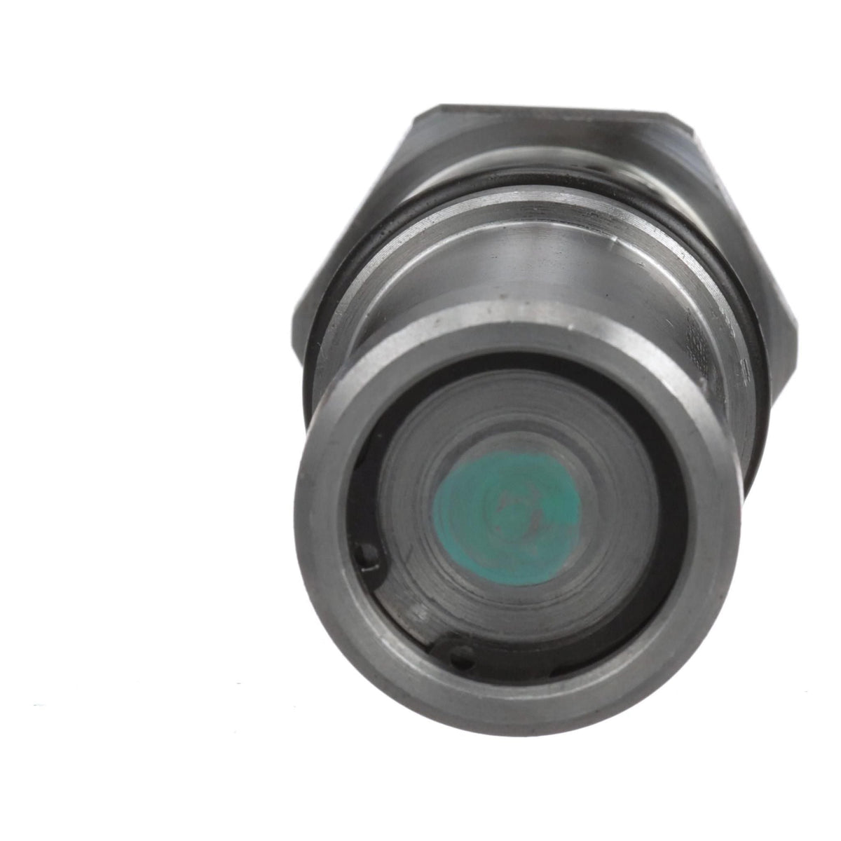 500304389 - OEM SAFETY VALVE - CASE CONSTRUCTION