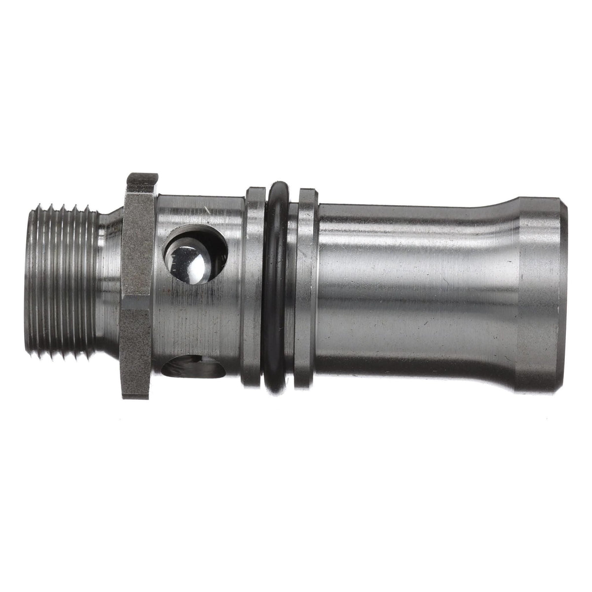 500304389 - OEM SAFETY VALVE - CASE CONSTRUCTION