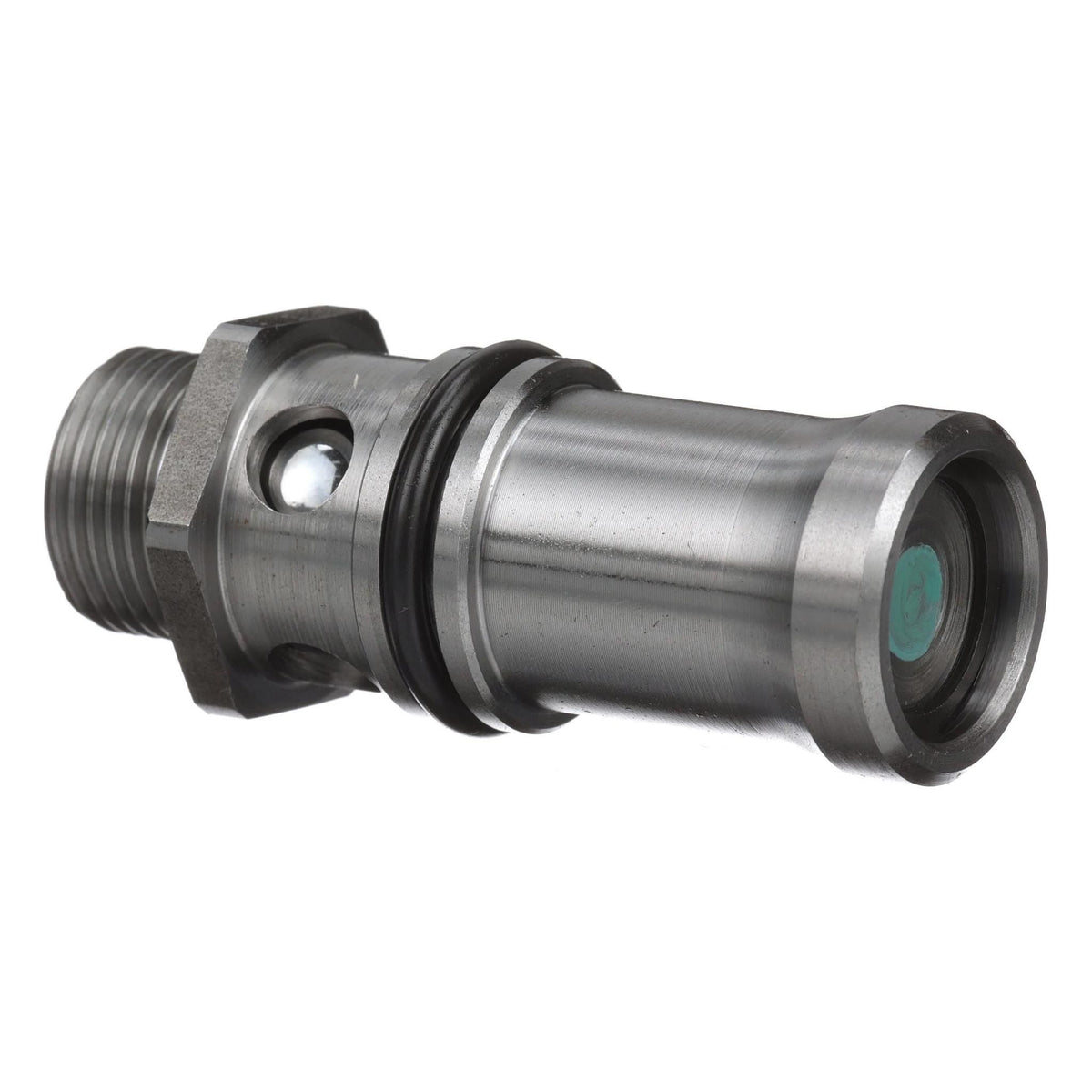 500304389 - OEM SAFETY VALVE - CASE CONSTRUCTION